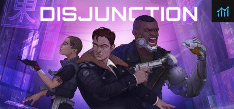 Can I Run Disjunction?