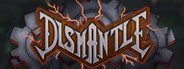 Dismantle: Construct Carnage System Requirements