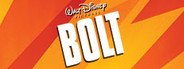 Can I Run Disney Bolt?