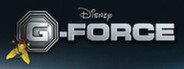 Disney G-Force System Requirements
