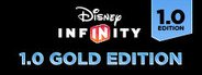 Disney Infinity 1.0: Gold Edition System Requirements