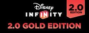 Disney Infinity 2.0: Gold Edition System Requirements