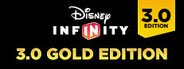 Disney Infinity 3.0: Gold Edition System Requirements