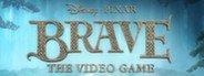 Disney•Pixar Brave: The Video Game System Requirements