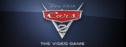 Disney•Pixar Cars 2: The Video Game System Requirements