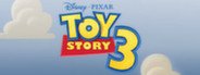 Disney•Pixar Toy Story 3: The Video Game System Requirements