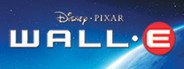 Disney•Pixar WALL-E System Requirements