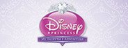 Can I Run Disney Princess: My Fairytale Adventure?