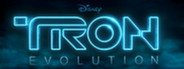 Can I Run Disney TRON: Evolution?