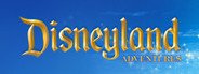 Disneyland Adventures System Requirements