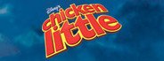 Disney's Chicken Little System Requirements