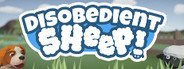 Disobedient Sheep System Requirements