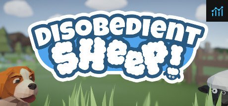 Disobedient Sheep PC Specs