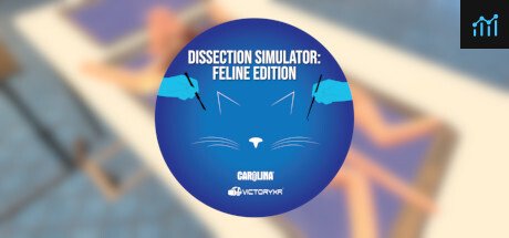 Dissection Simulator: Feline Edition PC Specs