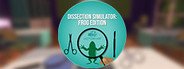Dissection Simulator: Frog Edition System Requirements