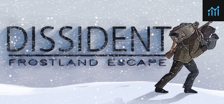 Dissident: Frostland Escape PC Specs
