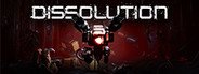 Dissolution System Requirements