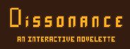 Can I Run Dissonance: An Interactive Novelette?