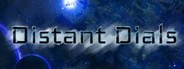 Distant dials System Requirements