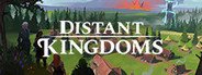 Distant Kingdoms System Requirements