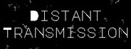 Distant Transmission System Requirements