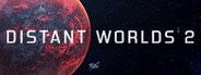 Distant Worlds 2 System Requirements