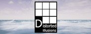 Distorted Illusions System Requirements