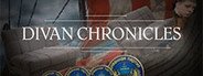 Divan Chronicles System Requirements