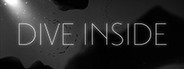 Dive Inside System Requirements