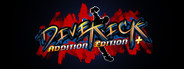 Divekick System Requirements