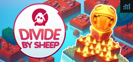 Divide By Sheep PC Specs