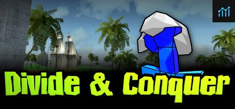 Divide & Conquer System Requirements