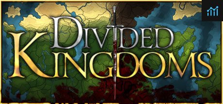 Divided Kingdoms PC Specs