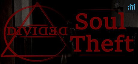 Can I Run Divided: Soul Theft?