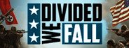 Divided We Fall: Play For Free System Requirements