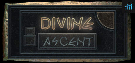 Divine Ascent PC Specs