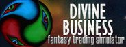 Divine Business: Fantasy Trading Simulator System Requirements