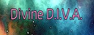 Divine D.I.V.A. System Requirements