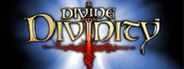 Divine Divinity System Requirements