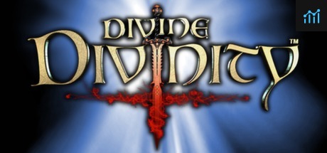 Divine Divinity PC Specs