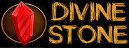 Divine Stone System Requirements