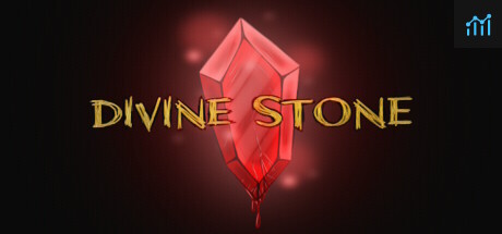 Divine Stone PC Specs