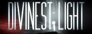 Divinest Light System Requirements