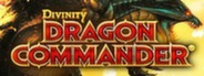 Divinity: Dragon Commander System Requirements