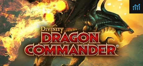 Divinity: Dragon Commander PC Specs