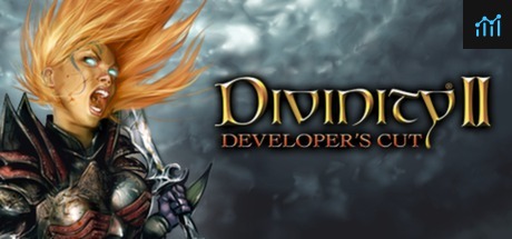 Divinity II: Developer's Cut System Requirements