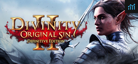 Divinity: Original Sin 2 - Definitive Edition PC Specs