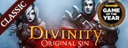 Divinity: Original Sin (Classic) System Requirements