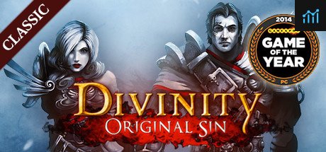 Divinity: Original Sin (Classic) PC Specs