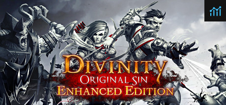 Divinity: Original Sin - Enhanced Edition PC Specs